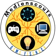 Medienscouts